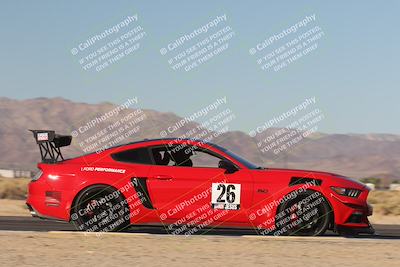 media/Oct-24-2025-Doghouse Garage (Fri) [[783d2ff07a]]/4-Inter-Low/Session 1 (Turn 16 Inside)/